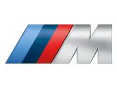 BMW M key replacement