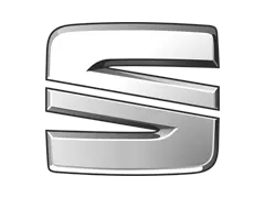 Seat key replacement