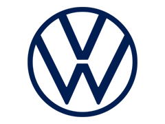 Volkswagen key replacement